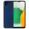 Samsung Galaxy A03 Core 32GB Cũ Đẹp 1