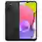 Samsung Galaxy A03s 4Gb 64GB Cũ Xước Cấn 1