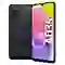 Samsung Galaxy A03s 4Gb 64GB Cũ Xước Cấn 2