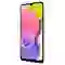 Samsung Galaxy A03s 4Gb 64GB Cũ Xước Cấn 3