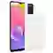 Samsung Galaxy A03s 4Gb 64GB Cũ Xước Cấn 2