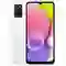 Samsung Galaxy A03s 4Gb 64GB Cũ Xước Cấn 1