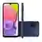 Samsung Galaxy A03s 4Gb 64GB Cũ trầy xước Xanh 2
