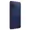 Samsung Galaxy A03s 4Gb 64GB Cũ trầy xước Xanh 4