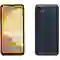 Samsung Galaxy A04 4GB 64GB Đã Kích Hoạt 2