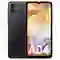 Samsung Galaxy A04 4GB 64GB Đã Kích Hoạt 1