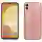 Samsung Galaxy A04 4GB 64GB Đã Kích Hoạt 2