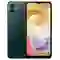 Samsung Galaxy A04 4GB 64GB Đã Kích Hoạt 1