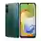 Samsung Galaxy A04S 4GB 64GB - Cũ xước cấn 2