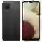 Samsung Galaxy A12 6GB 128GB Cũ Xước Cấn 2