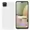 Samsung Galaxy A12 6GB 128GB Cũ Đẹp 2