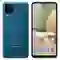 Samsung Galaxy A12 6GB 128GB Cũ Đẹp 2