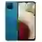 Samsung Galaxy A12 6GB 128GB Cũ Đẹp 1