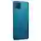 Samsung Galaxy A12 6GB 128GB Cũ Đẹp 3