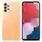 Samsung Galaxy A13 4G 128GB Cũ Xước Cấn 2