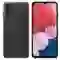 Samsung Galaxy A13 4G 128GB Cũ Xước Cấn 2