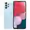 Samsung Galaxy A13 4G 128GB Cũ Xước Cấn 1