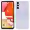 Samsung Galaxy A14 4GB 128GB Cũ Trầy Xước 2