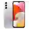 Samsung Galaxy A14 4GB 128GB Cũ Trầy Xước 1