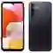 Samsung Galaxy A14 4GB 128GB Cũ Trầy Xước 2