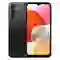 Samsung Galaxy A14 4GB 128GB Cũ Trầy Xước 1