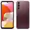 Samsung Galaxy A14 4GB 128GB Cũ Trầy Xước 2