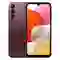 Samsung Galaxy A14 4GB 128GB Cũ Xước Cấn 1