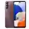 Samsung Galaxy A14 5G Cũ Đẹp 1