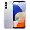 Samsung Galaxy A14 6GB 128GB Cũ Trầy Xước 1