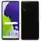 Samsung Galaxy A22 5G 6GB 128GB Đã Kích Hoạt 2