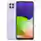 Samsung Galaxy A22 5G 6GB 128GB Cũ Đẹp 1
