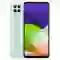 Samsung Galaxy A22 5G 6GB 128GB Cũ Đẹp 1
