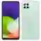 Samsung Galaxy A22 5G 6GB 128GB Cũ Đẹp 2