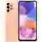 Samsung Galaxy A23 Cũ Xước Cấn 1