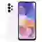 Samsung Galaxy A23 5G 4GB 128GB Cũ Trầy Xước 1