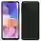 Samsung Galaxy A23 5G 4GB 128GB Cũ Trầy Xước 2