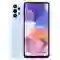 Samsung Galaxy A23 5G 4GB 128GB Cũ Trầy Xước 1