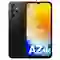 Samsung Galaxy A24 6GB 128GB Đã Kích Hoạt 1