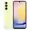 Samsung Galaxy A25 5G 8GB 128GB Đã Kích Hoạt 1
