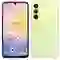 Samsung Galaxy A25 5G 8GB 128GB Đã Kích Hoạt 2