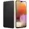 Samsung Galaxy A32 8GB 128GB Cũ Xước Cấn 3