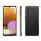 Samsung Galaxy A32 8GB 128GB Cũ Xước Cấn 2