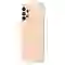 Samsung Galaxy A33 (5G) 8GB 128GB Cũ Đẹp 5