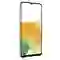 Samsung Galaxy A33 (5G) 8GB 128GB Cũ Đẹp 3