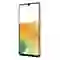 Samsung Galaxy A33 (5G) 8GB 128GB Cũ Đẹp 2