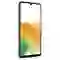 Samsung Galaxy A33 (5G) 8GB 128GB Cũ Xước Cấn 2