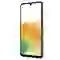Samsung Galaxy A33 (5G) 8GB 128GB Cũ Xước Cấn 3