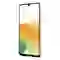 Samsung Galaxy A33 (5G) 8GB 128GB Cũ Xước Cấn 2