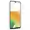 Samsung Galaxy A33 (5G) 8GB 128GB Cũ Xước Cấn 3