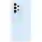 Samsung Galaxy A33 (5G) 8GB 128GB Cũ Đẹp 4